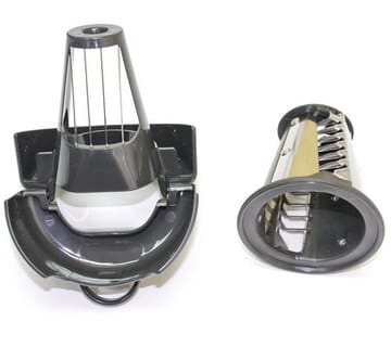 Moulinex SS-1530000624