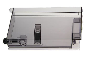 Delonghi AS13200257