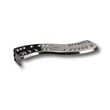 Braun BR67000491