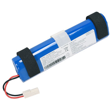 Rowenta SS-2230003386