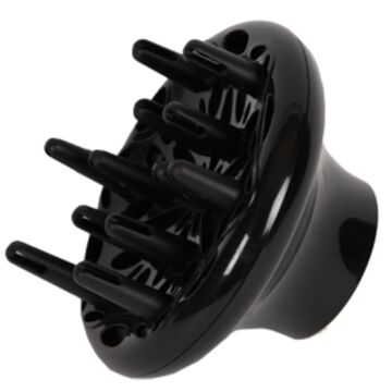 Rowenta FS-9100023006