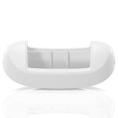Насадка power cap 81550347 для эпилятора Braun 9series