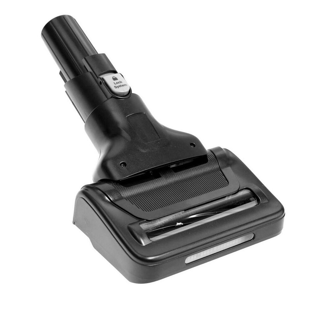 Узкая турбощетка SS-2230003003 для пылесоса Rowenta