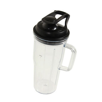 Nutribullet AS00006905