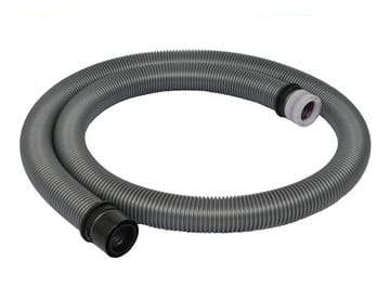 Rowenta RS-RT2650