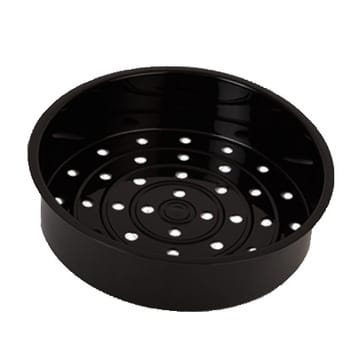 Moulinex SS-995341