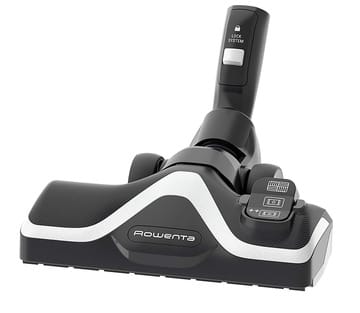 Rowenta ZR903801