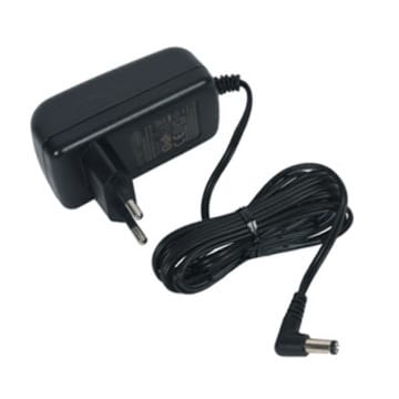 Rowenta SS-2230002531