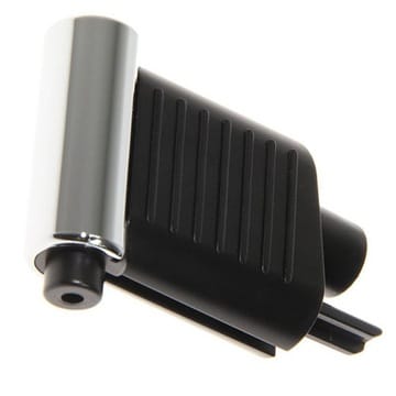 Delonghi 5513222731