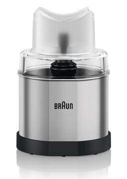 Braun AX22110032