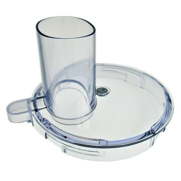 Braun AS00000103