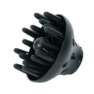 Rowenta CS-00144809