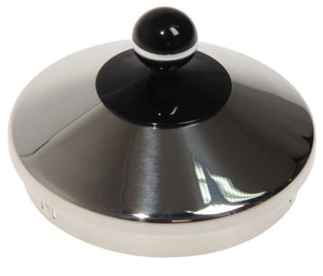 Delonghi 7321010218