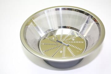 Moulinex SS-192970
