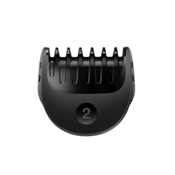 Braun 81634453