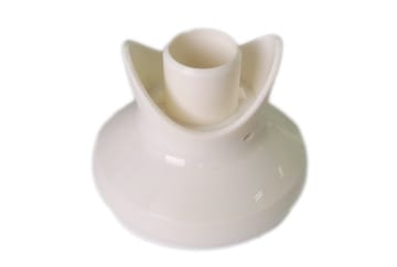 Moulinex MS-5981761