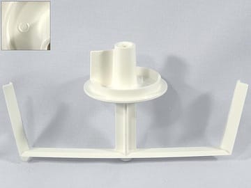 Kenwood KW629301