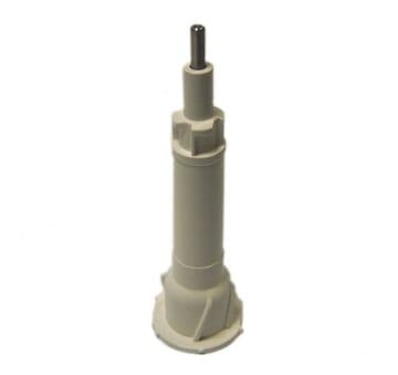 Moulinex MS-0697642