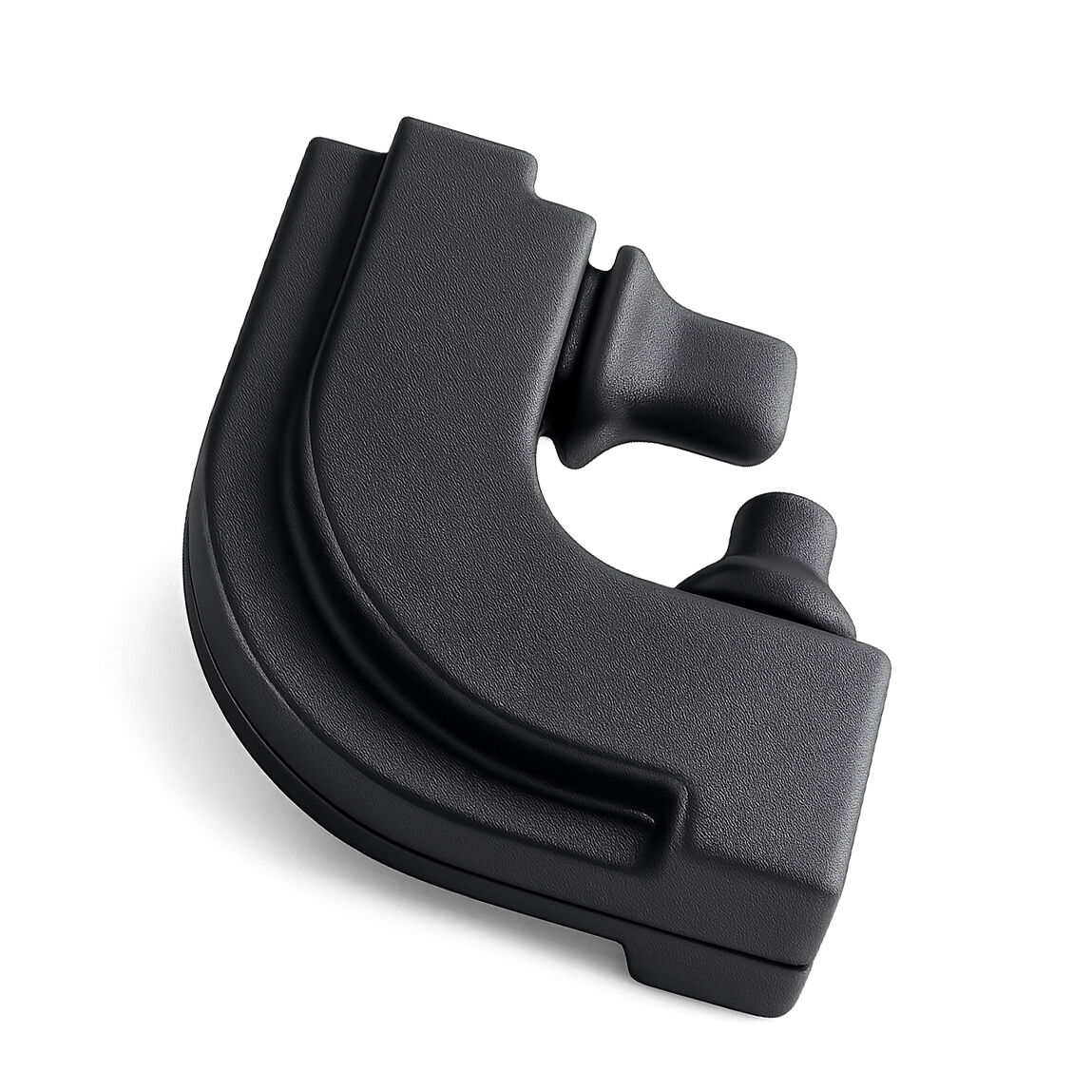 Держатель решетки SS-998467 для аэрогриля Tefal