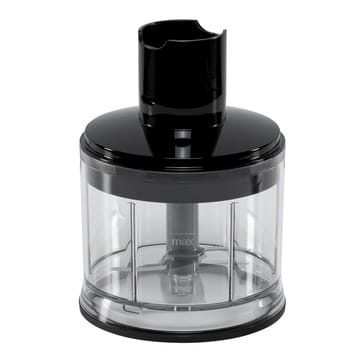 Braun AX22110050