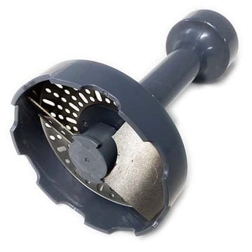 Kenwood AS00001799