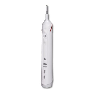 Braun 81653294