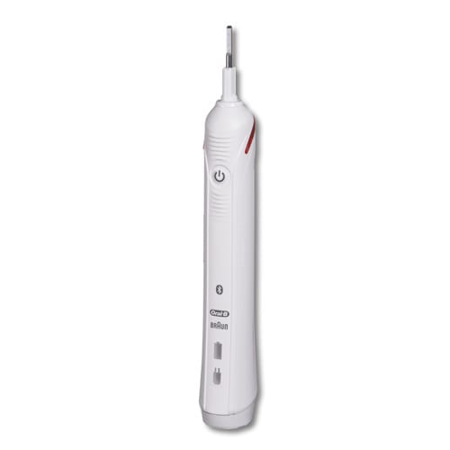 Моторный блок 81653294 зубной щетки Braun - 5mode