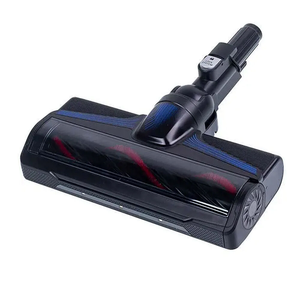Турбощетка SS-2230003350 для аккумуляторного пылесоса Rowenta