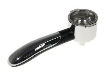Delonghi AS00002549