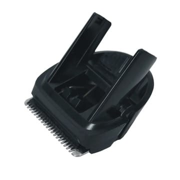 Rowenta SS-1810001927