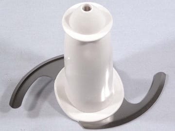 Kenwood KW664909