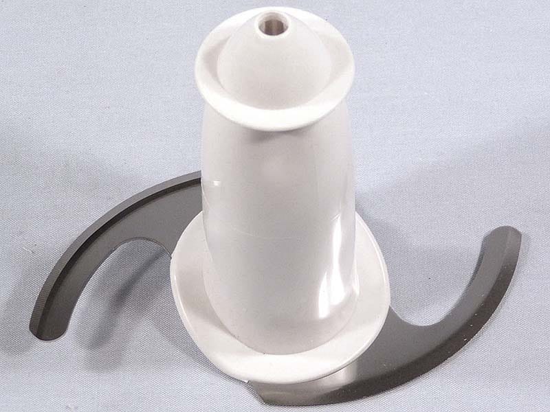 Нож KW664909 для кухонного комбайна Kenwood