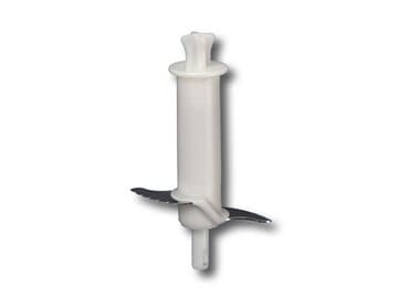 Braun 67050140