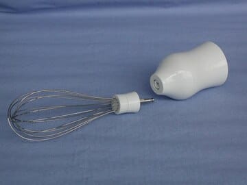 Kenwood KW653003