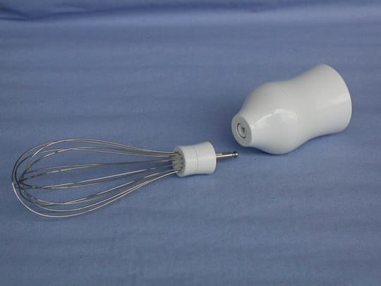 Венчик Kenwood KW653003