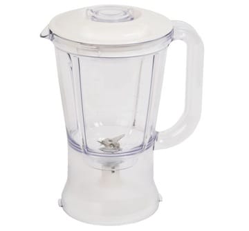 Moulinex MS-5A02453