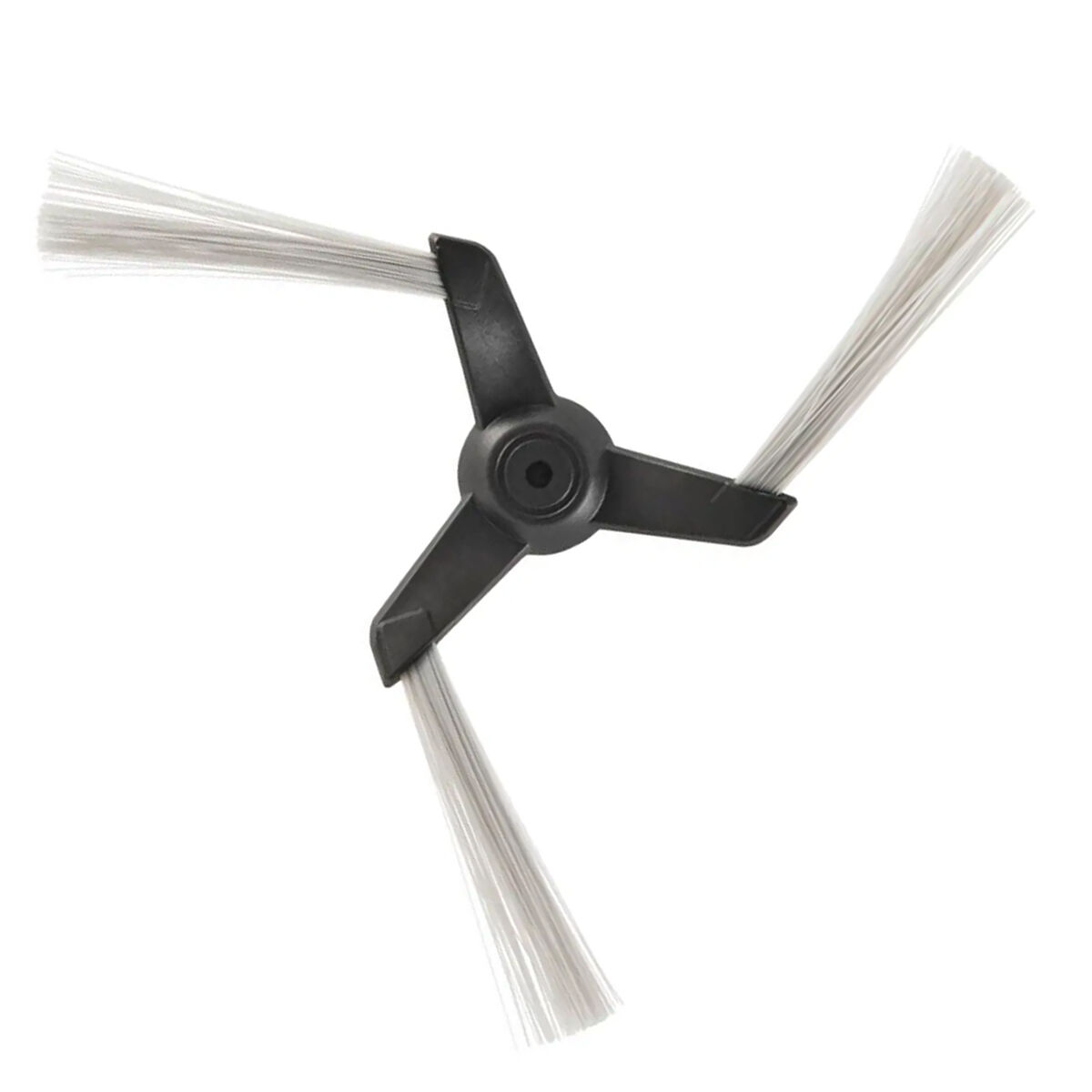 Боковая щетка ZR954G03 для робота-пылесоса Rowenta