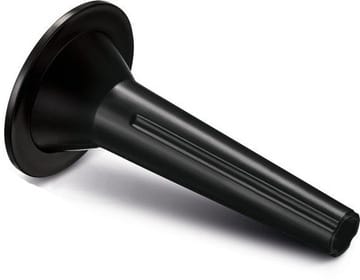 Moulinex MS-651335