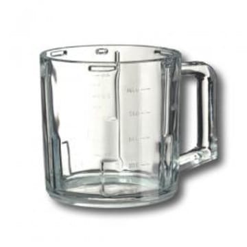 Braun 63210626
