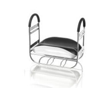 Moulinex SS-187664