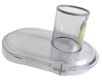 Braun BR81345951