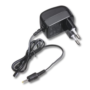 Braun 81634450
