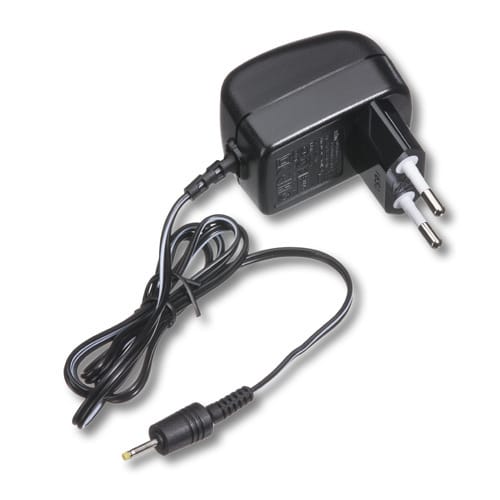 Адаптер 2.3V питания 81634450 для триммера Braun