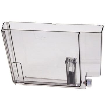 Delonghi AS13200251