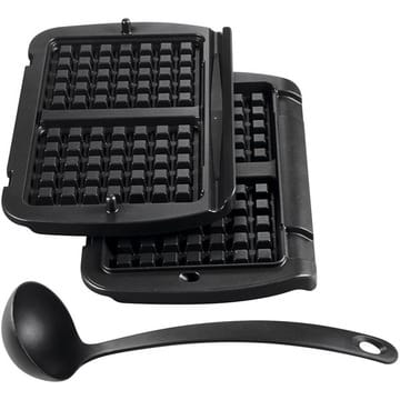Tefal XA724810