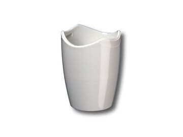 Braun BR67050148