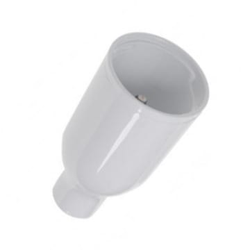 Moulinex MS-650925