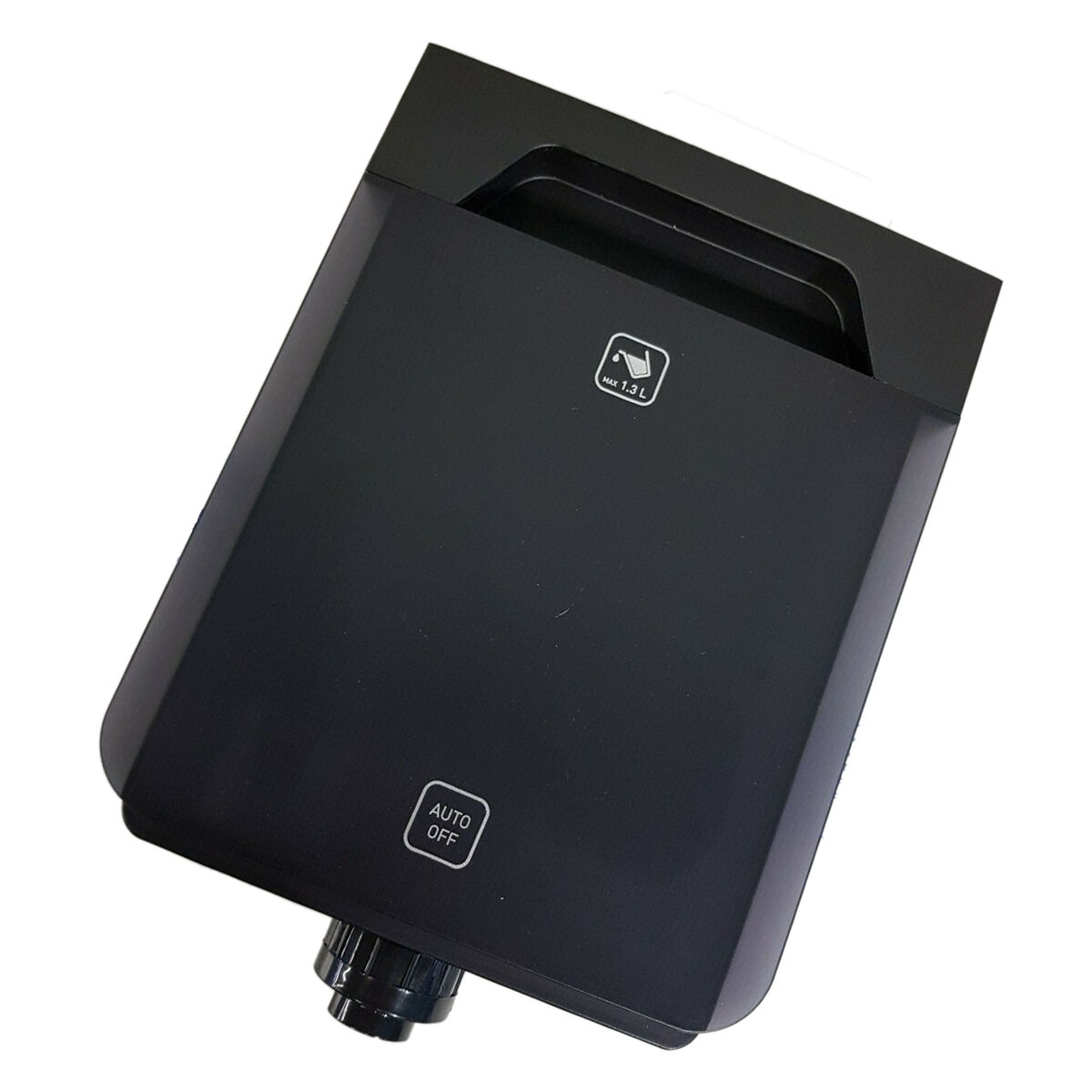 Контейнер FS-9100033781 для відпарювачів Tefal