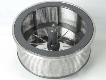Kenwood KW715016
