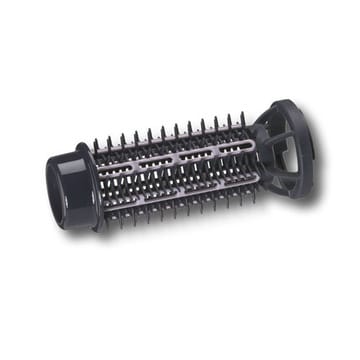 Braun 67010126